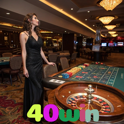40win